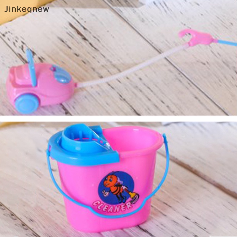 jnbr-9pcs-mini-kit-de-ferramentas-de-limpeza-de-brinquedos-de-vassouras