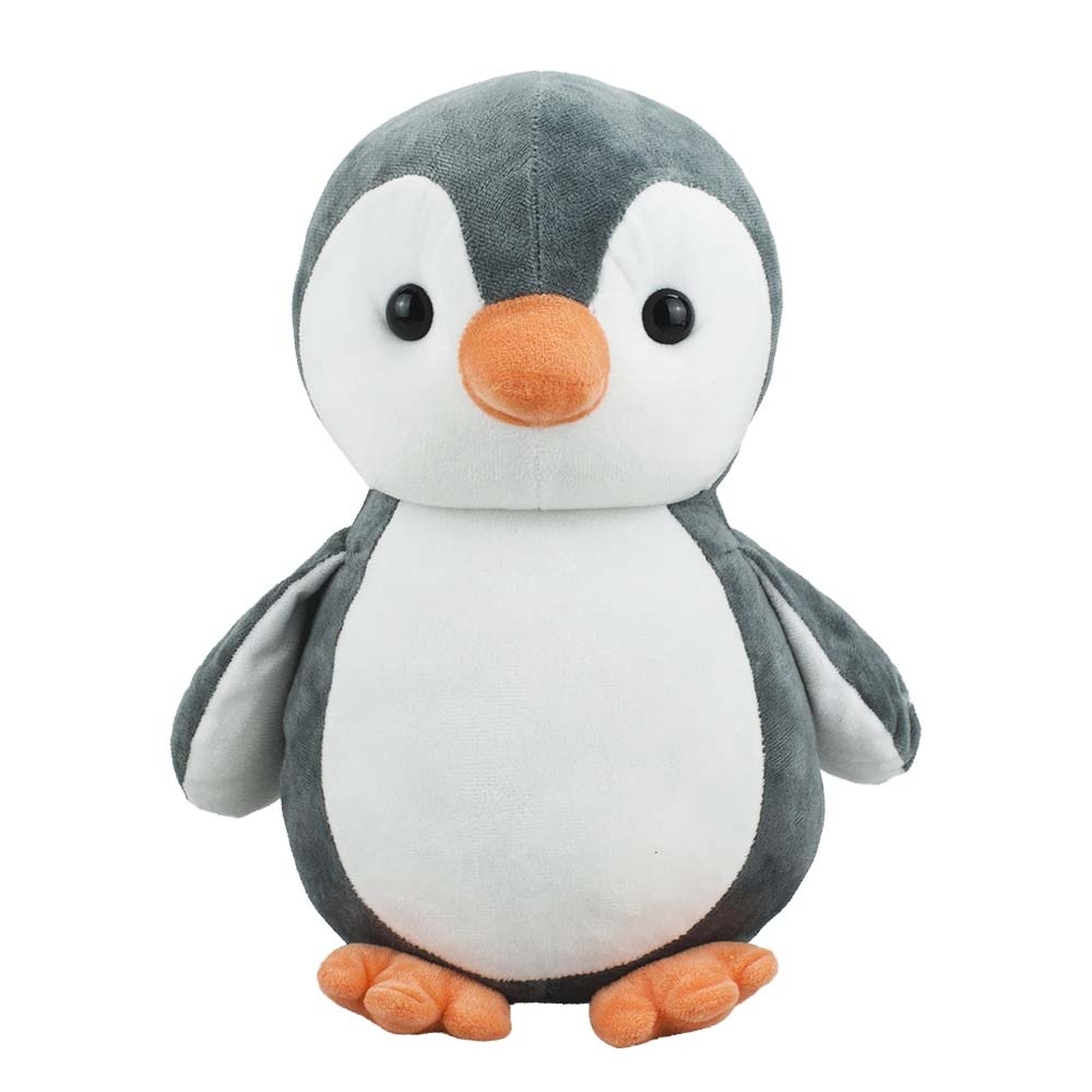 Jogo Pinguim Game - 0703 Braskit