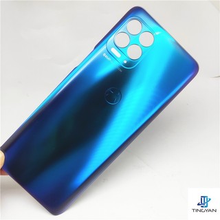 moto g100 em Promoção na Shopee Brasil 2025
