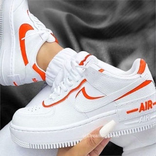 New nike best sale air force ones