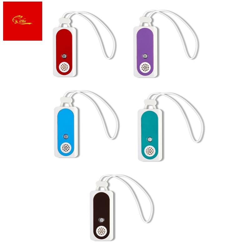 Alarme De Entrada De Porta De Viagem Portátil Intrusão De Defesa 91DB Lanterna Para Segurança De Apartamentos De Escritório Doméstico Hotel