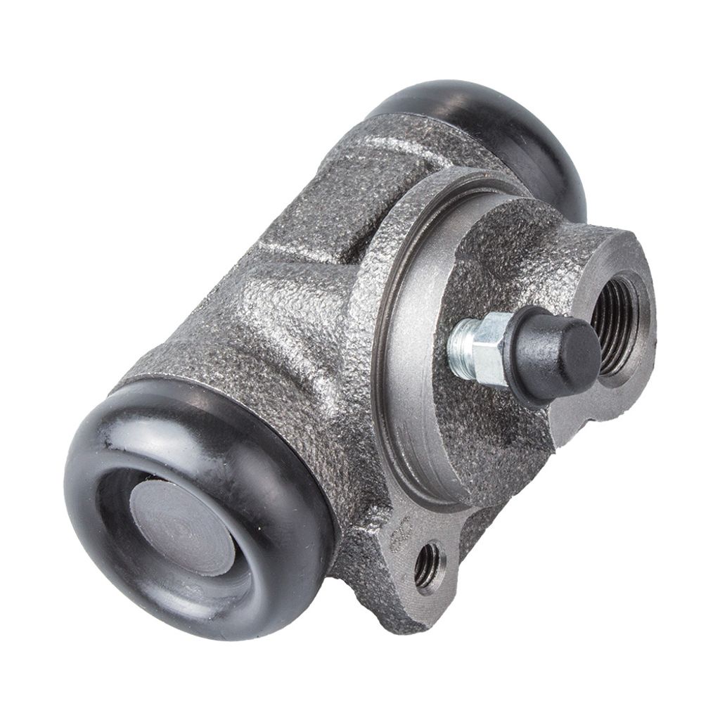 Cilindro Roda Citroen Zx 1992 a 1998 - 167688 - C3512 | Shopee Brasil