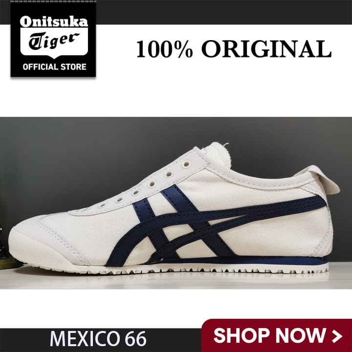 Sapatênis asics hot sale