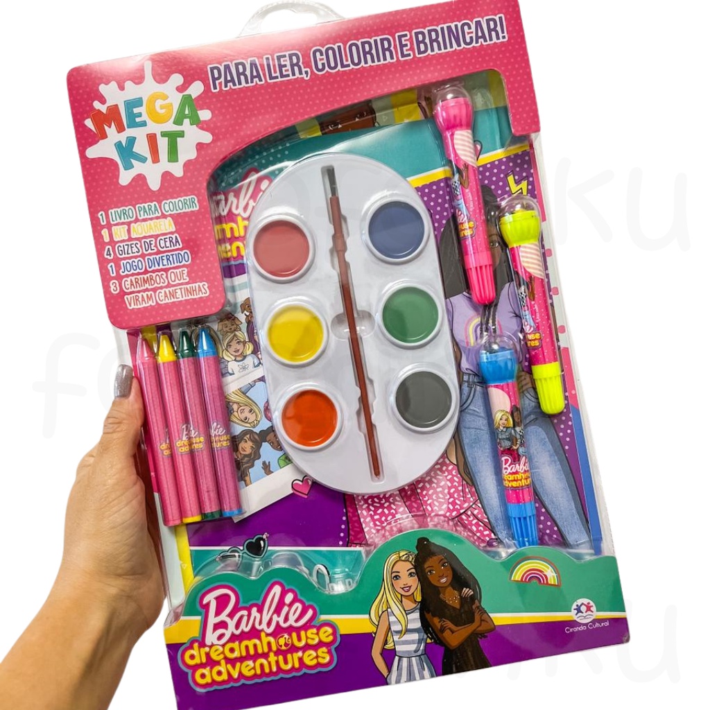 Desenhos de Roupa para Colorir - Curso Completo de Pedagogia