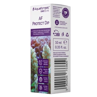AF PROTECT DIP - 10 ML