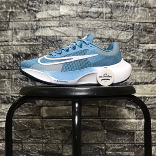 Nike w sale zoom fly