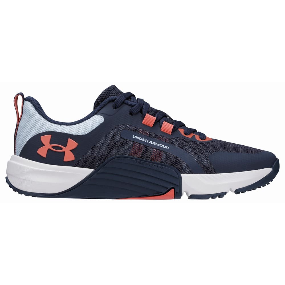 Under Armor em Promoção na Shopee Brasil 2024