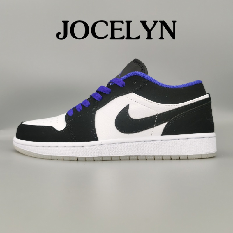 2024jo 1 Grand Slam unk sapatos confortáveis e resistentes ao desgaste e basquete retrô e baixo personalizado