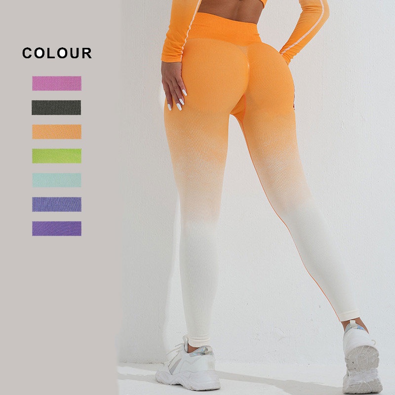 Yoga Leggings-Yoga Leggings👉Whatsapp[ID 18767976533]gym pants  manufacturer-fitness pants wholesaleHvPpp em Promoção na Shopee Brasil 2024