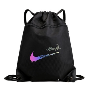 Nike cheap rope bag