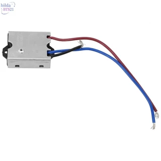 【Hi】NEW Soft-Start Module-Softstart For Maschinen Electric-Tool 230V To 16A (3036-2)