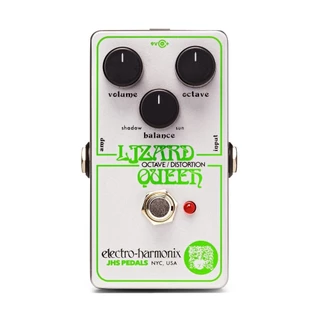 electro harmonix bass micro synth em Promoção na Shopee Brasil 2025