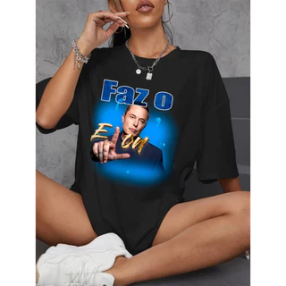 Elon Musk sem Camisa na Black Friday 2025 | BuscaProdutos