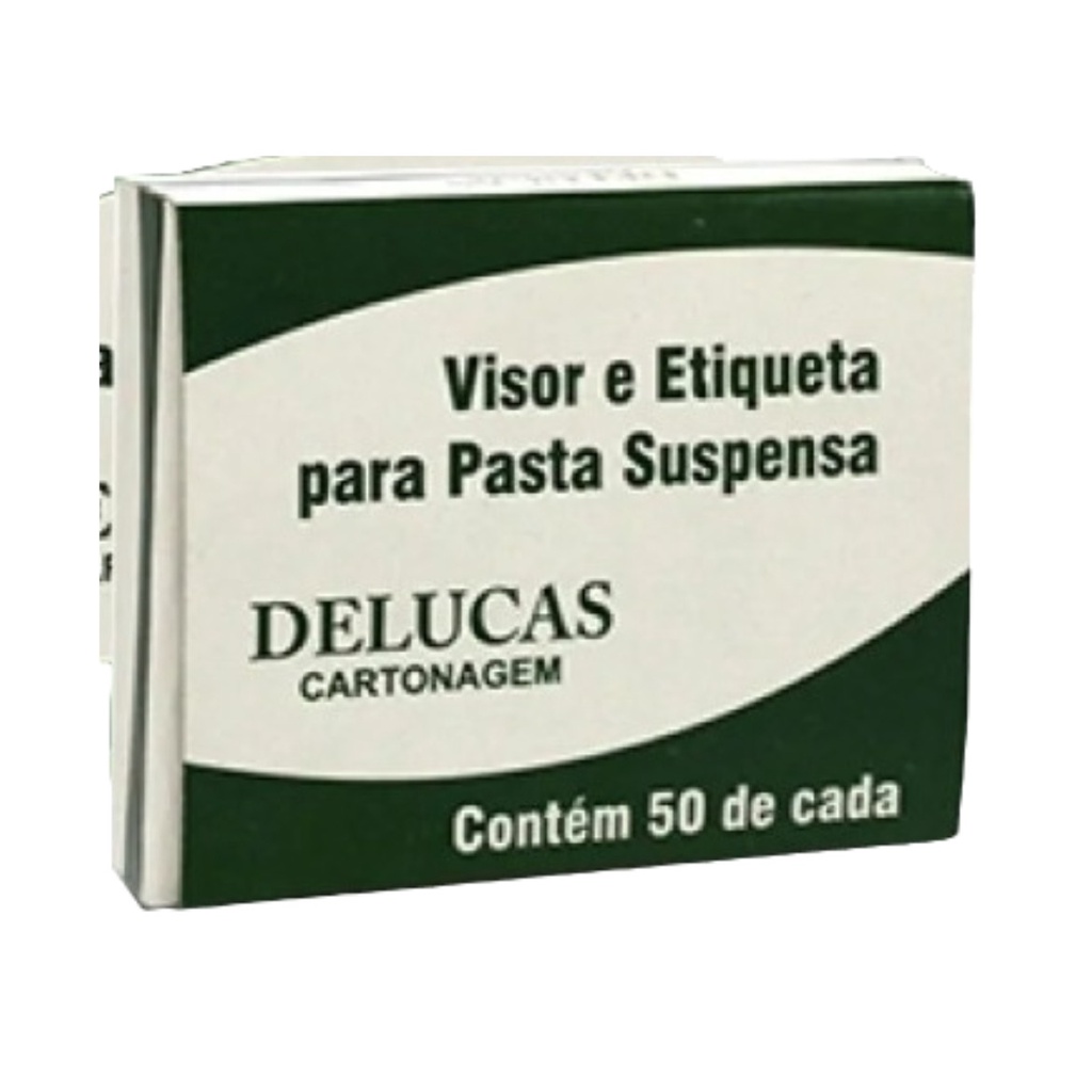 Pasta Suspensa em Oferta | Shopee 2026