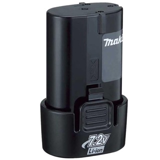 Bateria 7,2v 1.5Ah LI-ION BL7015 Makita