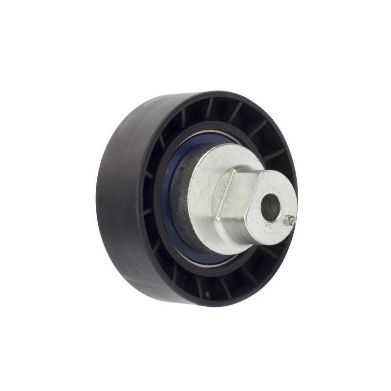 Frankberg 2x Amortiguador Eje Delantero Compatible con 3er E46 318 320 323 325 328 330 2.0L-3.0L 1998-2007 Sustituir# 334945