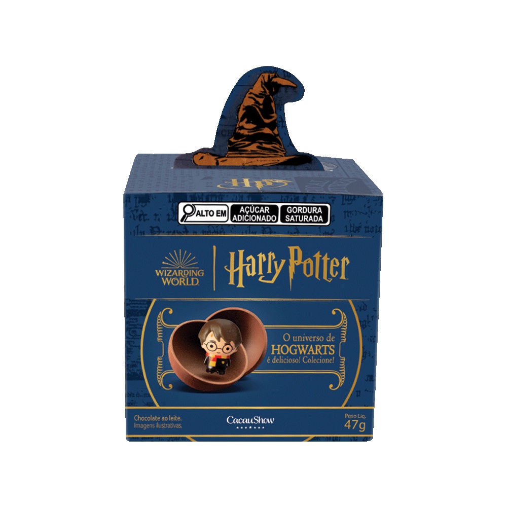 caixa-chocolate-enigma-harry-potter-cacaushow-com-1-surpresa-miniatura