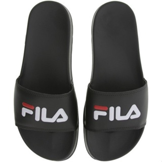 Sandalia sales fila masculina