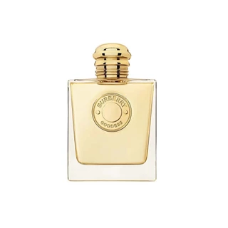 Burberry Goddess Perfume Feminino Edp 50ml