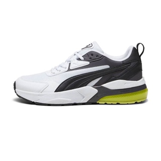 Tenis Puma Vis2K BDP