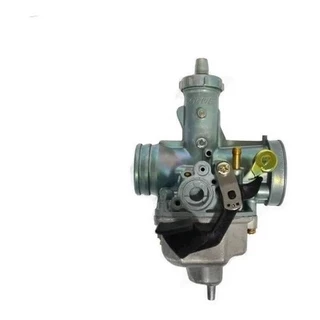 Carburador Completo Scud Honda Titan 150 Até 08 Mod Original