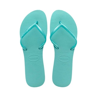 Chinelo Havaianas Flat