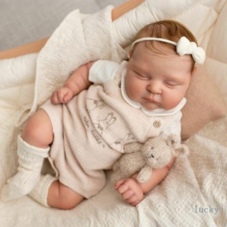 Boneca Bebê Reborn Silicone Barato Menina Bebe Original Barata