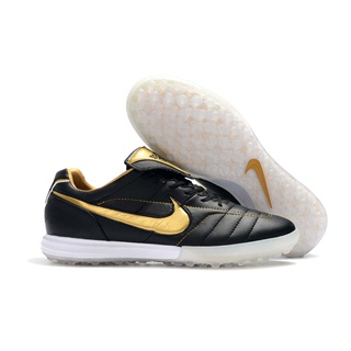 Nike tiempo legend cheap 7 r10 elite ic