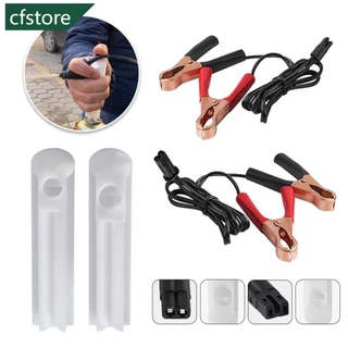 CFSTORE Kit De Ferramentas De Limpeza Do Bocal Injetor De Combustível Para Automóveis Acessórios De Reparo De Lavagem Limpador De Descarga Veículos De Motocicleta