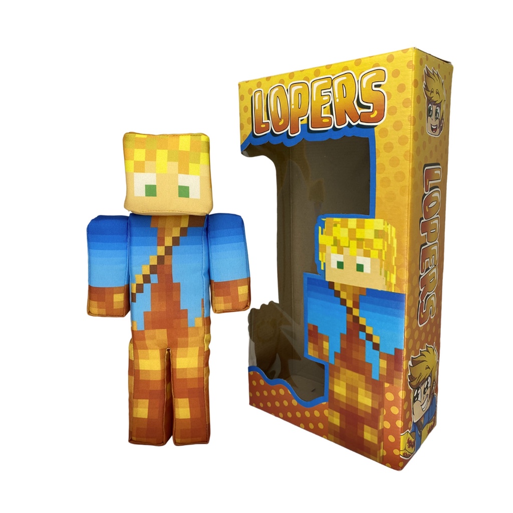 minecraft jogo em Promoção na Shopee Brasil 2023