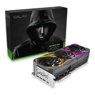 Rtx best sale 3080 oferta