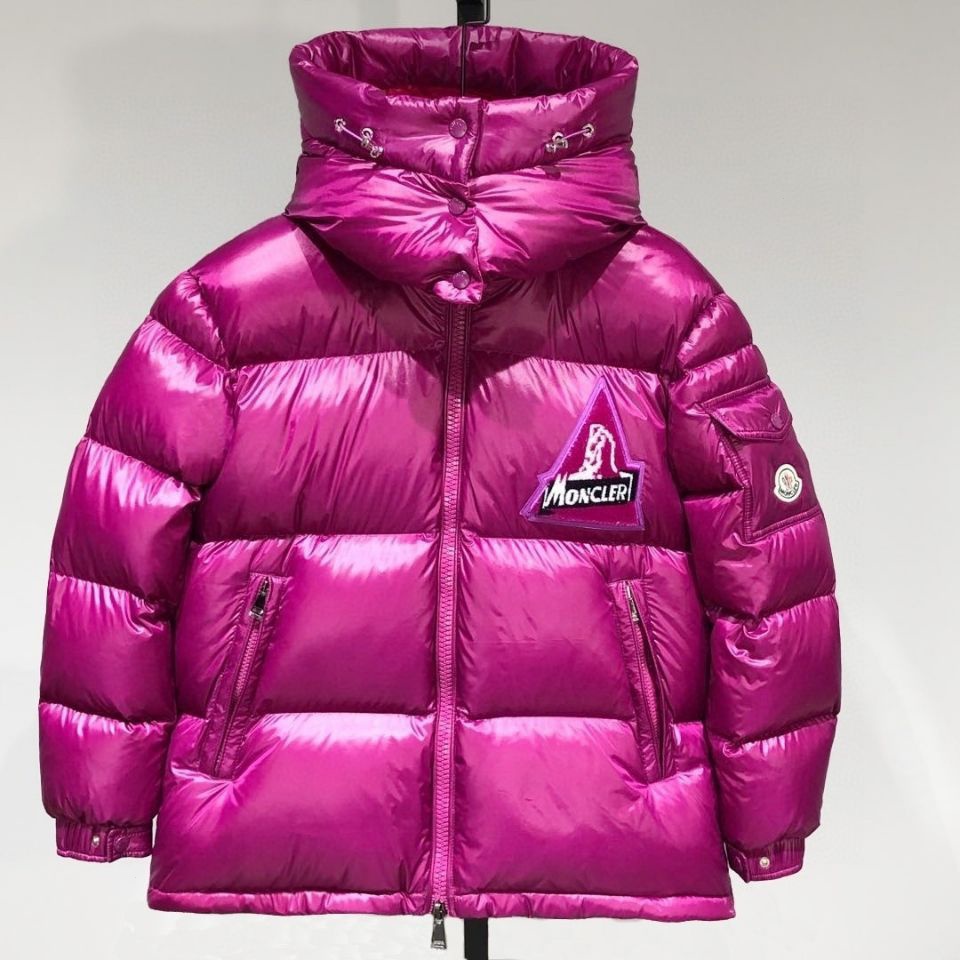 2023 Nova Neve Casaco Parkas Jaqueta de Inverno Mulheres Com Capuz Gola De  Pele Parka Grosso Quente Feminino Casacos Estudante Casacos Wamen Roupas.