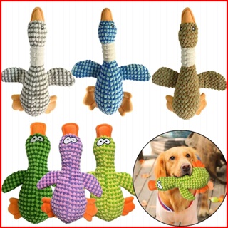 Brinquedo Para Cães Pelúcia Plush Triângulo Colors The Pets Brasil