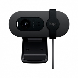 Webcam logitech oferta hot sale