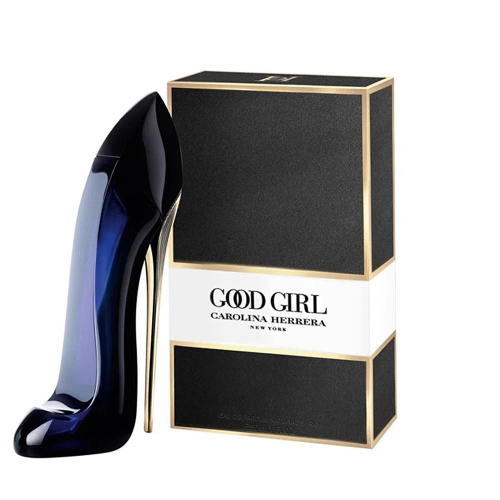 Carolina Herrera Good Girl New York Perfume: Onde Comprar | BuscaProdutos