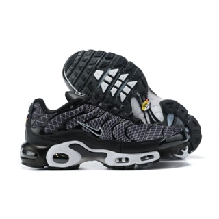 Nike tn cheap 2019 original