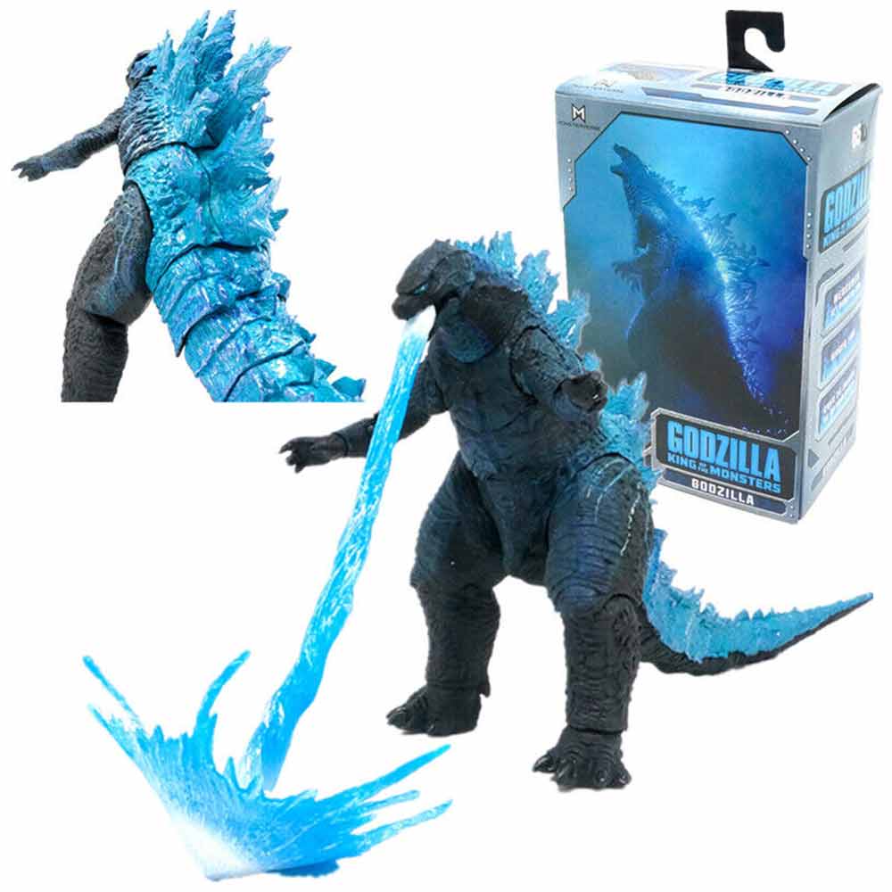 2019 neca figures new arrivals