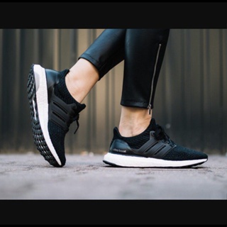 adidas s80682