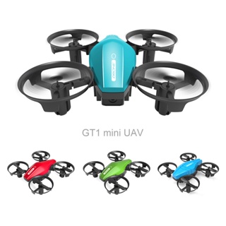 Firefly store mini drone