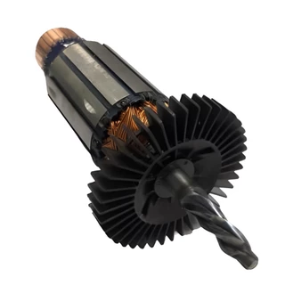 PECA 1619.P10.350 - INDUZIDO