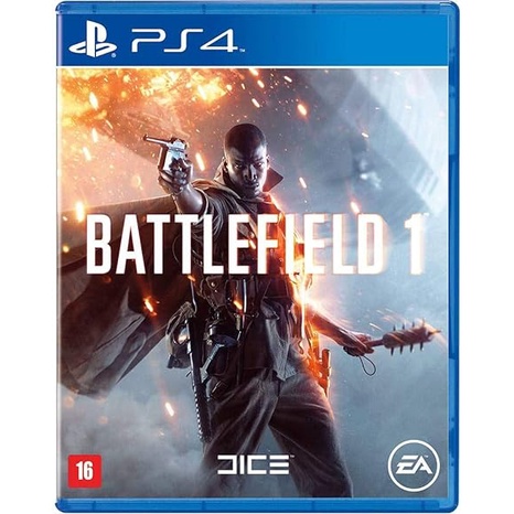 Battlefield Vietnam em Promoção na Shopee Brasil 2026