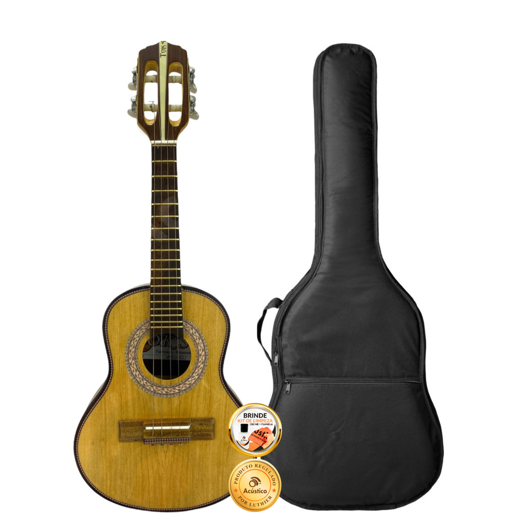 cavaquinho em Promoção na Shopee Brasil 2026