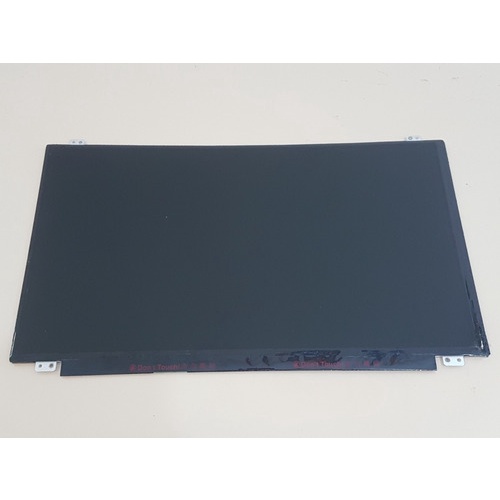 15,6 Zoll Laptop Display Ersatz - Glossy HD Panel Für B156XW04 V.5, 1366x768