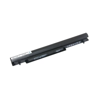 Bateria para Notebook Asus A41-K56 | 2200 mAh