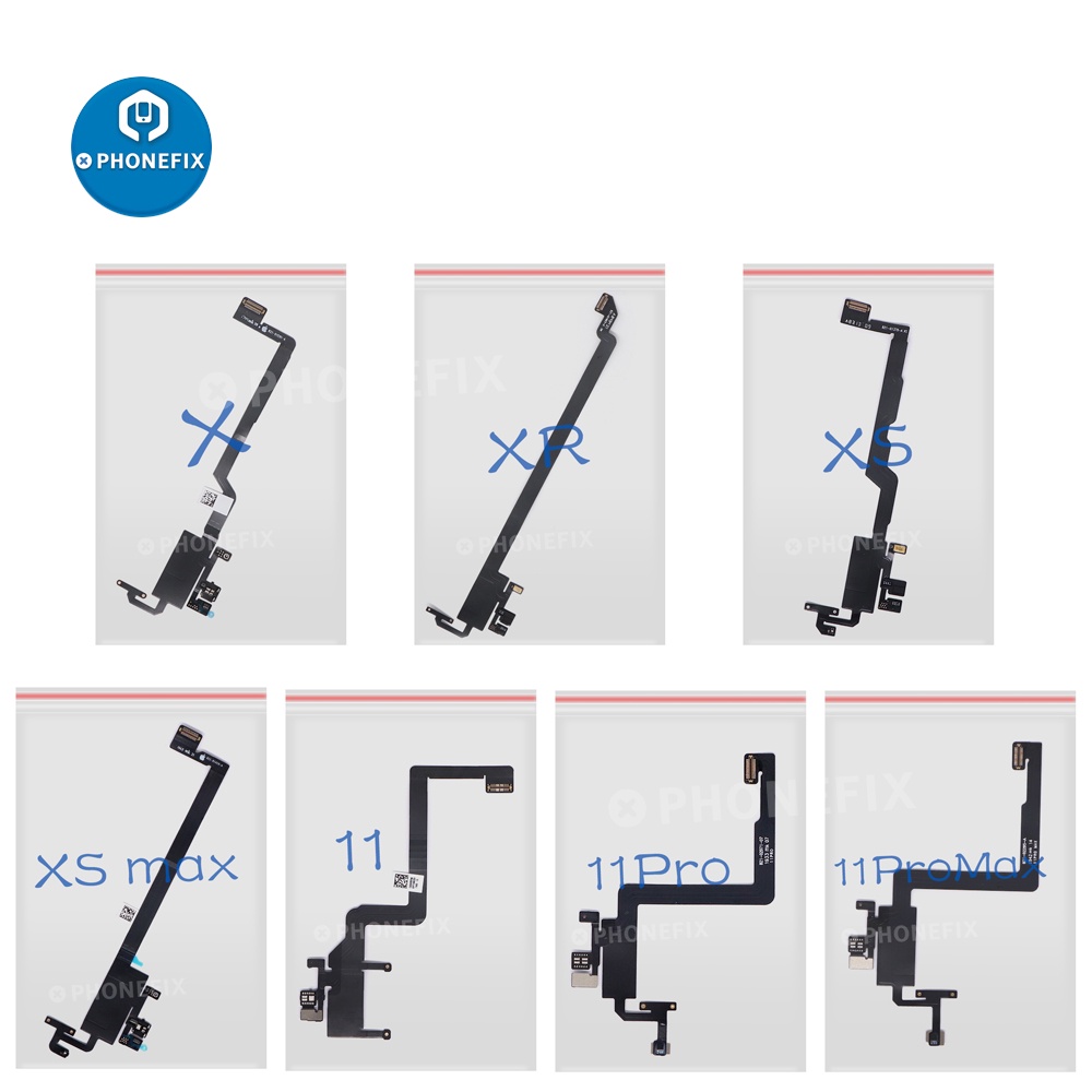 JCID VIS Wide Angle Camera Repair Adapter, Mini câmera traseira, V1SE XR- 12PM, iPhone XR XS Max 11 12 13 14 Pro Max - AliExpress