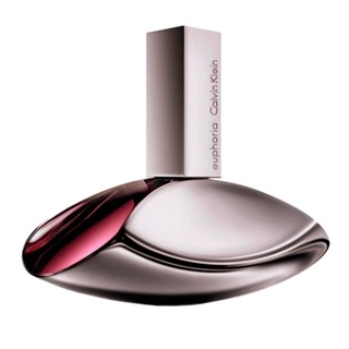 PERFUME CK IN2U FOR HER CALVIN KLEIN - FEMININO - EAU DE TOILETTE 50ML