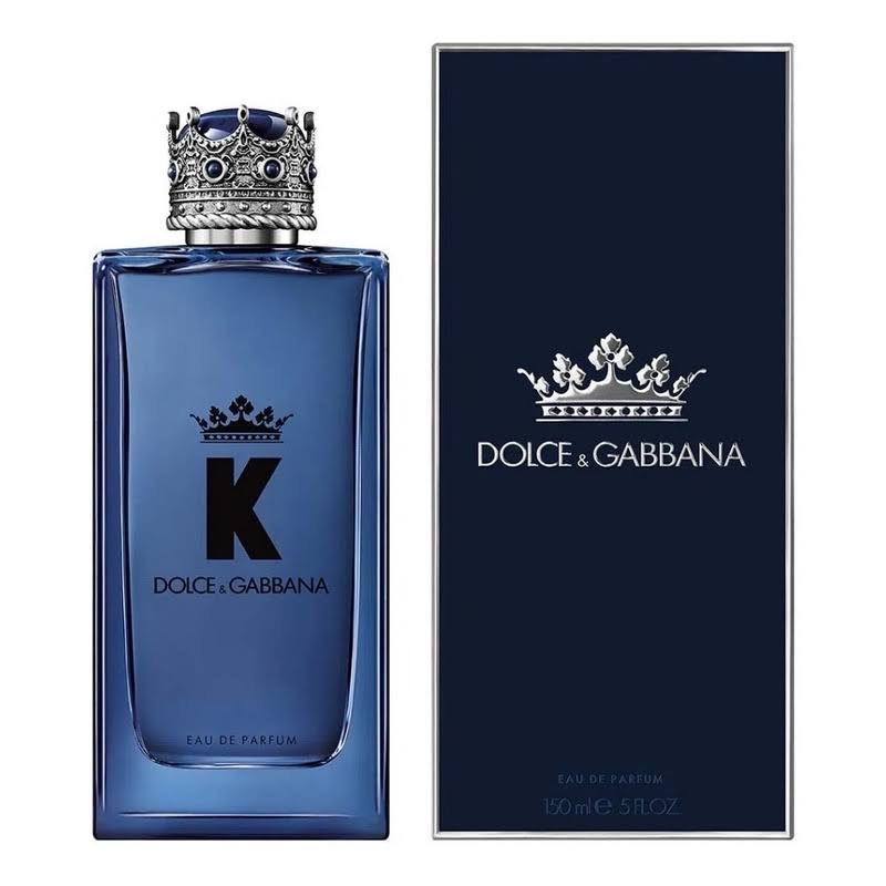 D&g parfum clearance homme