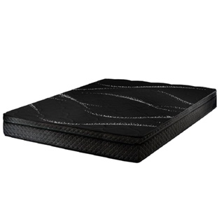 Colchão de Molas ensacadas Umaflex Zeus 138X188X030