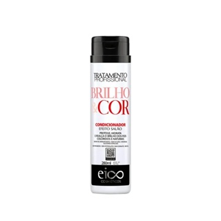 Condicionador Eico Color Life 280ml