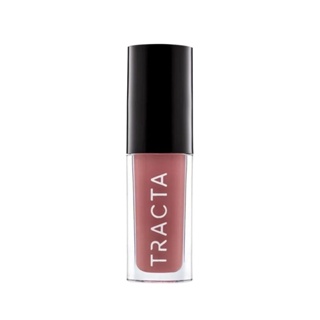 Batom Líquido Tracta Soft Matte Destiny